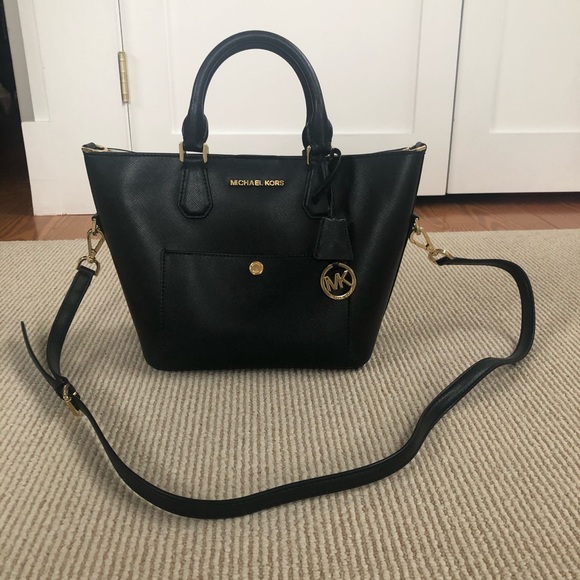 Michael Kors Handbag - Picture 1 of 4